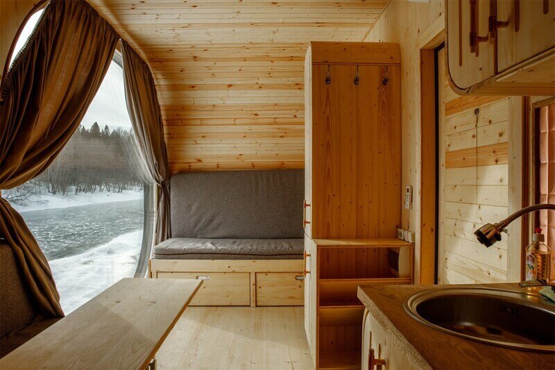 637825912895358224-c012e093-6cef-493c-8084-38781d4cff25