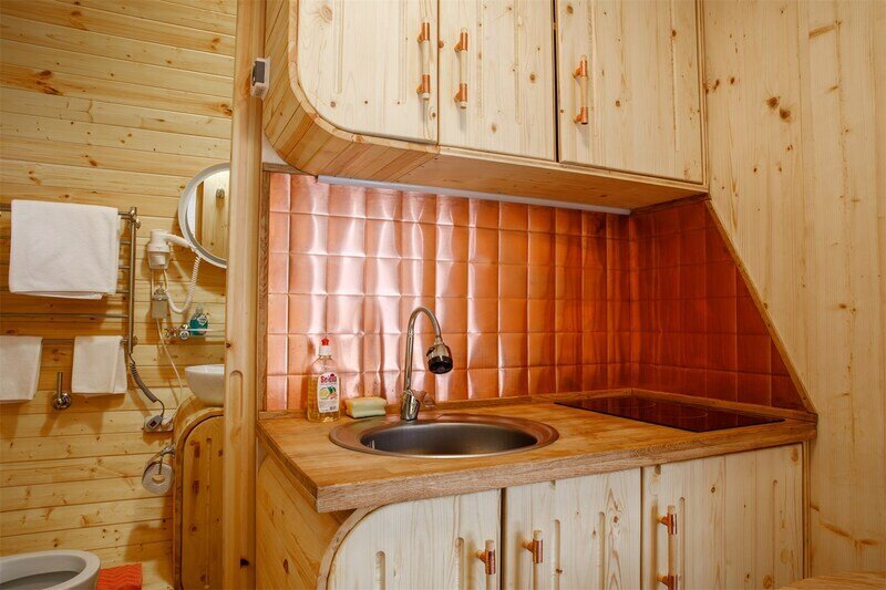 637825912910795739-368985b5-dc73-4af7-a0ec-6a1ee5405c2f