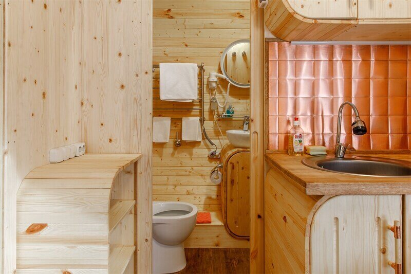 637825912907966878-caac5bce-5262-4ce3-86af-90a245657c70