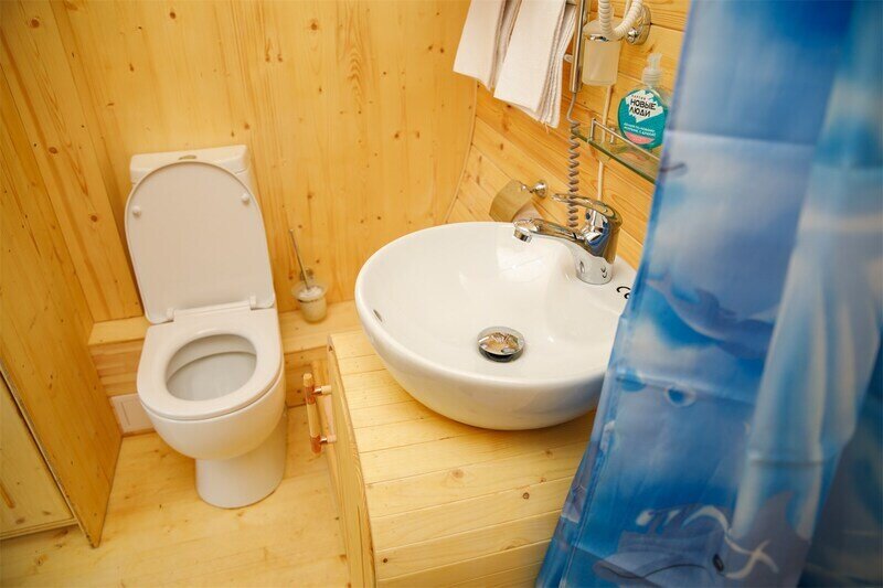 637825912903539739-396060ba-86e1-4f91-ad65-546b41680bf7