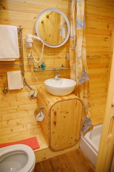 637825912909506344-d39a37d3-c967-40ec-8902-7b29875fa498