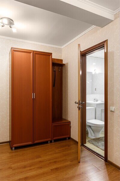 637695512679779954-484be4db-0f25-48f4-afde-108dd292309e