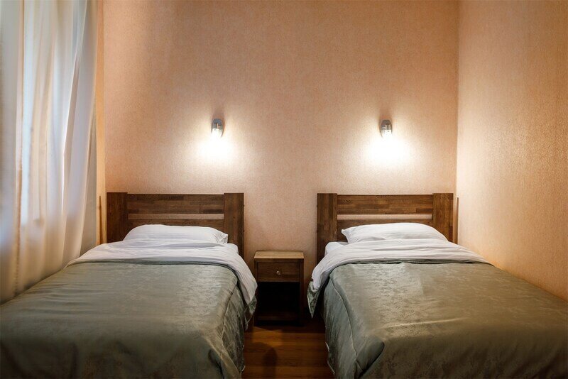 637695506567318112-252c5647-1234-4138-8c10-5dda6c3b6b02