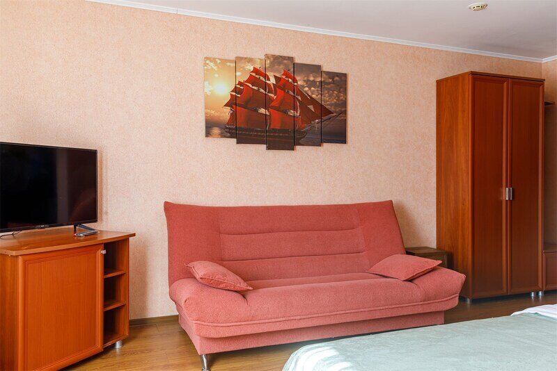 637695512686264686-ca20335f-eaa1-4d4b-8be2-114fb140c642