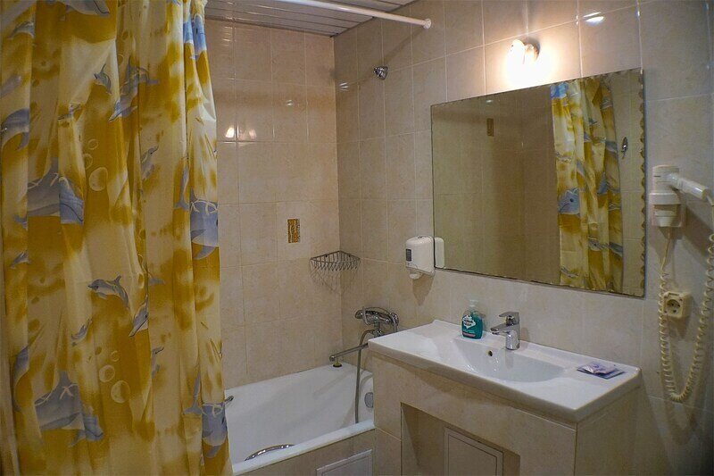 637632574596454547-524bd821-b046-4d71-b207-e0433ea8d78a