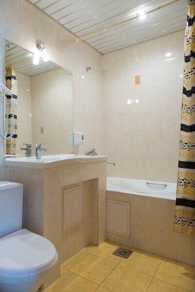 637632579025820278-588617ab-a779-4b16-b955-284af4dc09b9