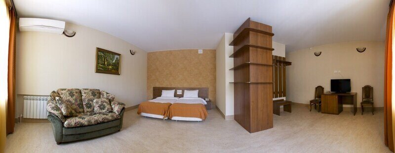 637272115473225895-f1d9a163-97cb-4175-931c-6d7705a226e4