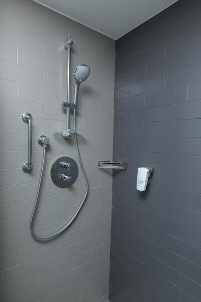 Standard 2-местный