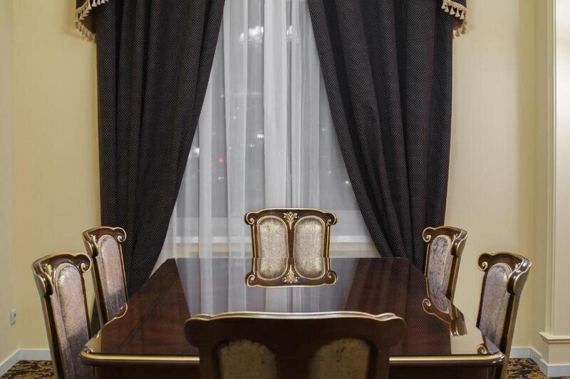 Сюит 2-местный