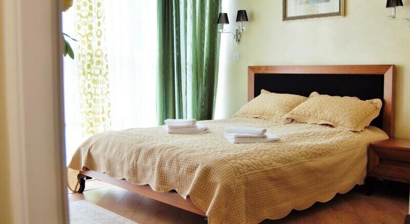 637652659204008223-ce48deb1-d93c-4908-ab35-d8082dd32376