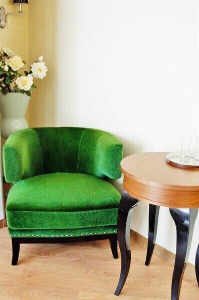 637652659425173599-bcbbc831-b506-4b9d-911a-ccb13d23df71