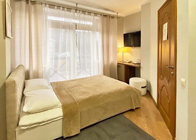 637763205939157746-ed198818-7f7f-4dae-a453-5dc361418925