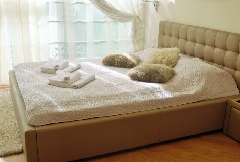 637652657326767341-7209b329-5c0d-476a-aeb8-77d8362db0a5