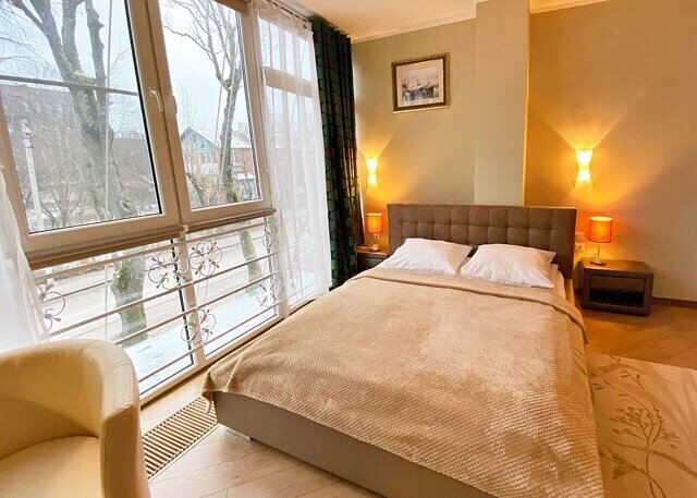 637763204049672969-7838e46a-303f-443e-8f84-020ffff9551c