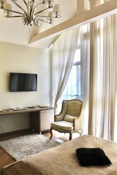 637763203319893408-7c6dc526-d735-4c49-aba2-40b172e4cc7c