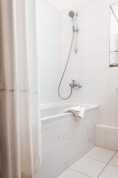 Стандарт 2-местный TWIN в корпусе №2