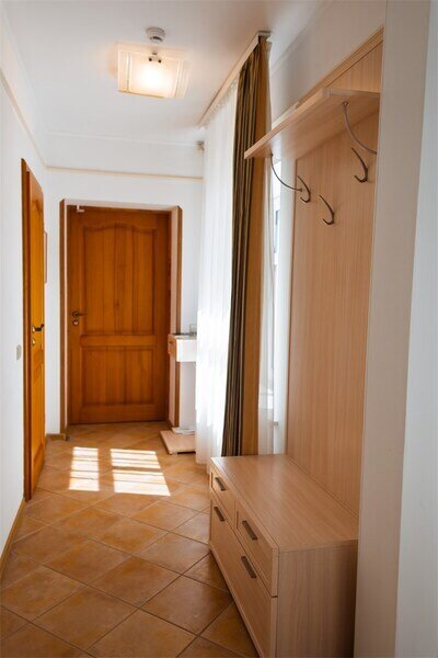 Стандартный 1-местный