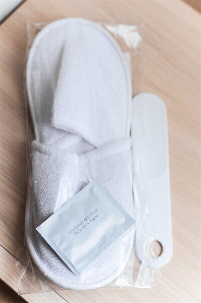 Стандартный 1-местный