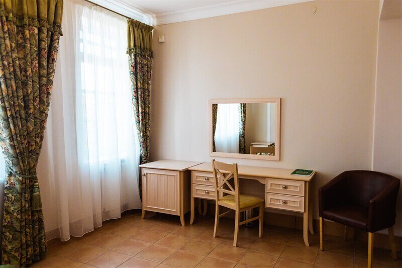 637875464678093807-c3a2cae7-7bee-4de6-8d3a-14682e675cd4