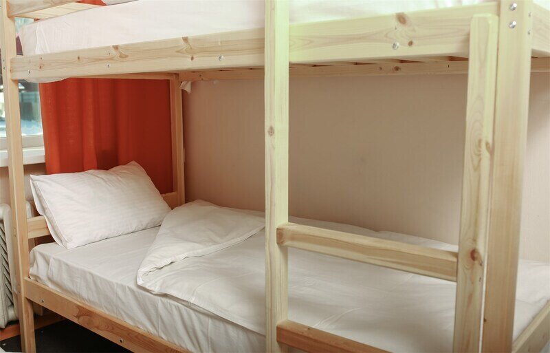 Стандарт 2+1