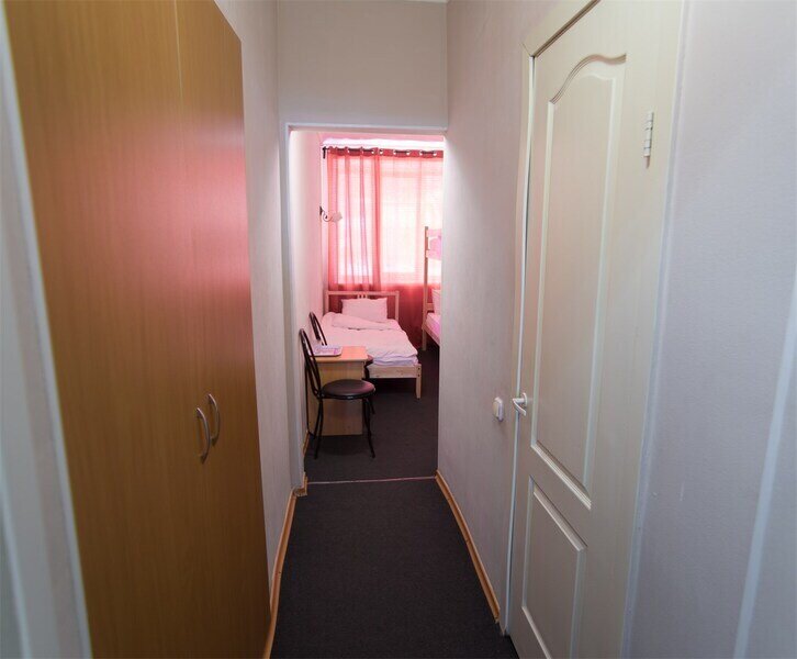 Стандарт 2+1