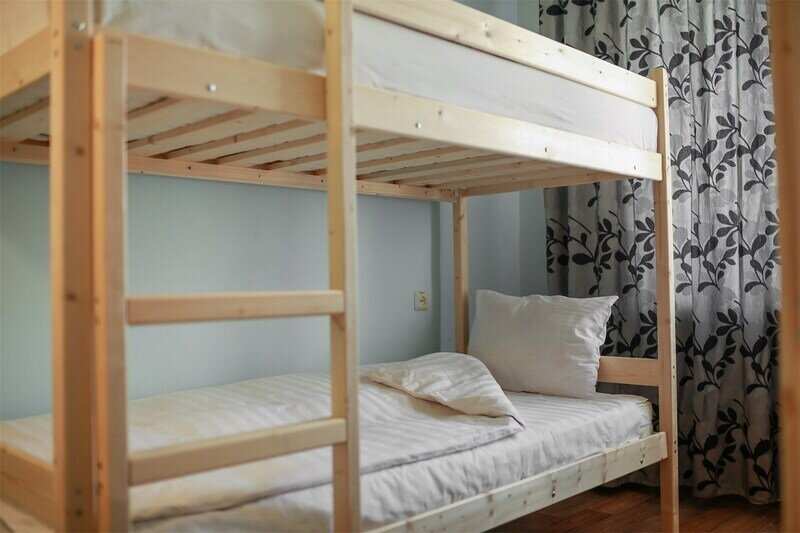 Стандарт 2+2