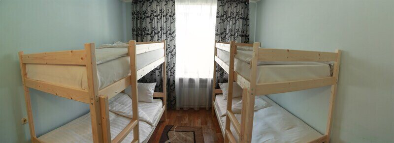 Стандарт 2+2