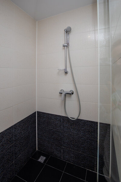 Люкс 2-местный 2-комнатный