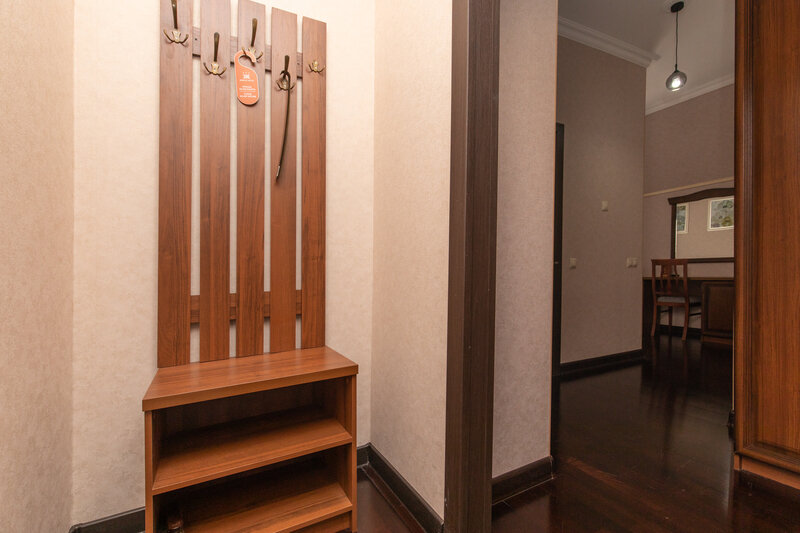 Улучшенный ПК 2-местный