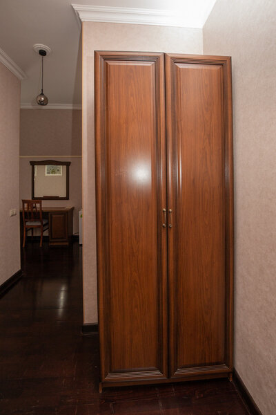 Улучшенный ПК 2-местный