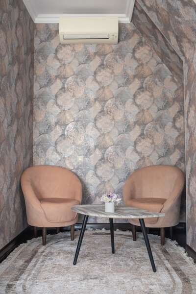 Улучшенный ПК 2-местный