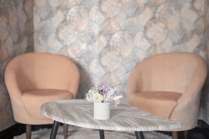 Улучшенный ПК 2-местный