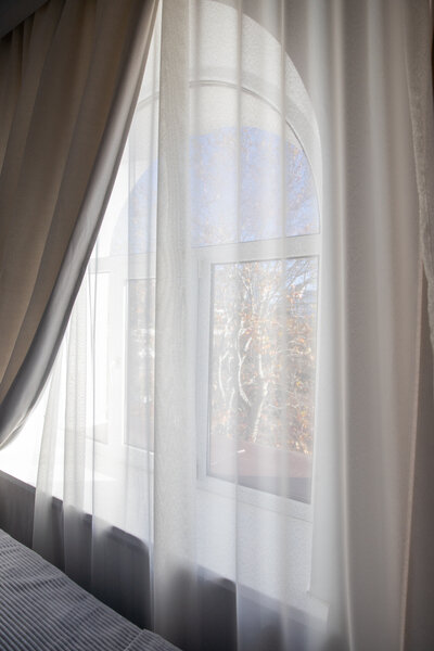 Улучшенный ПК 2-местный