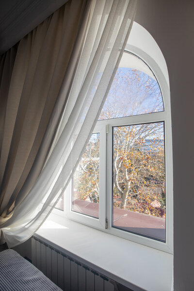 Улучшенный ПК 2-местный