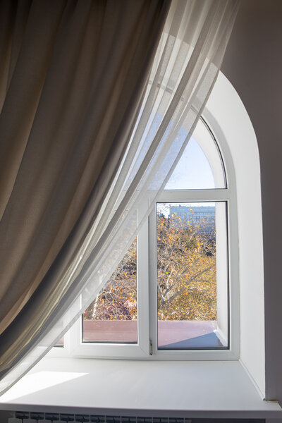 Улучшенный ПК 2-местный