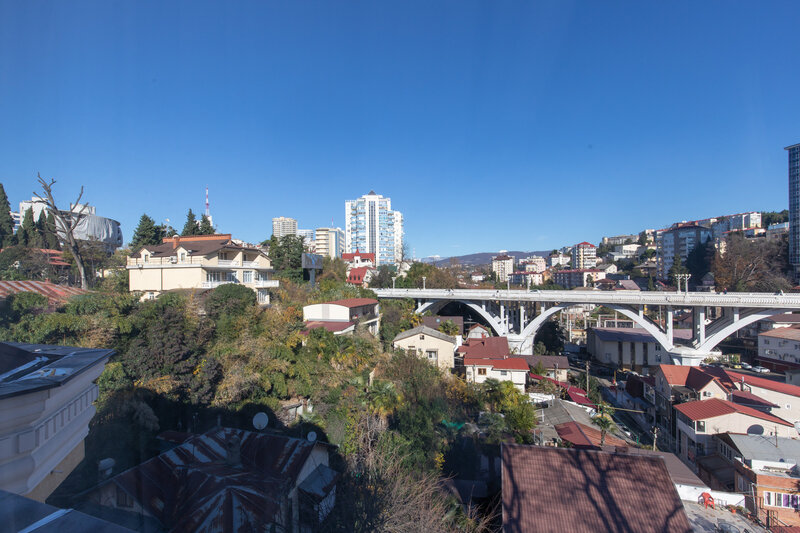 Улучшенный ПК 2-местный