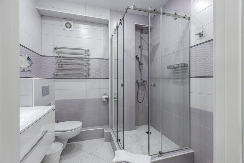 Стандартный ПК 2-местный