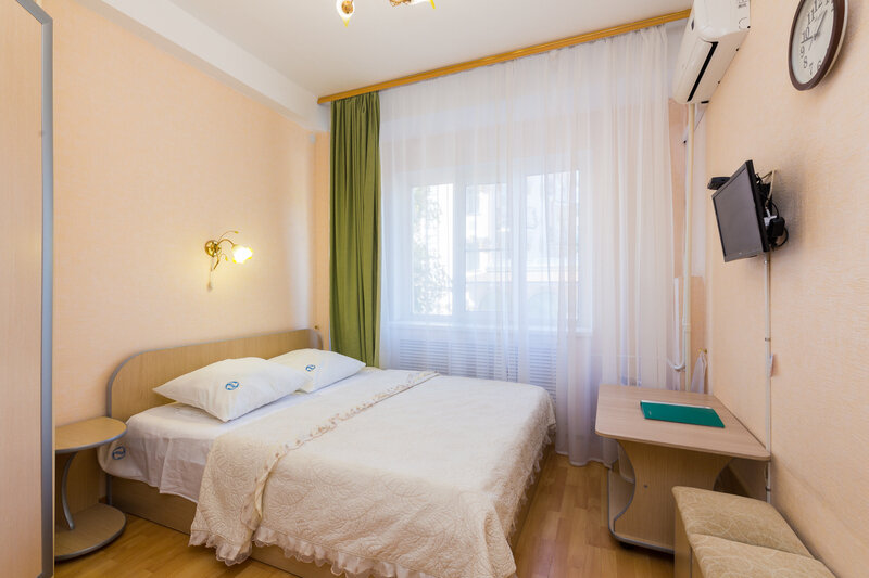 1 категории 1-местный (1)