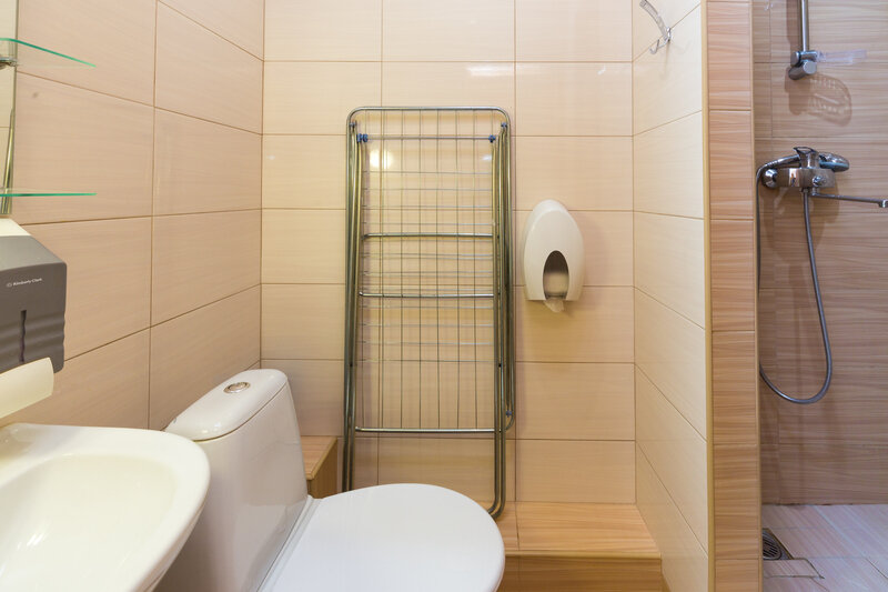 1 категории 1-местный (4)