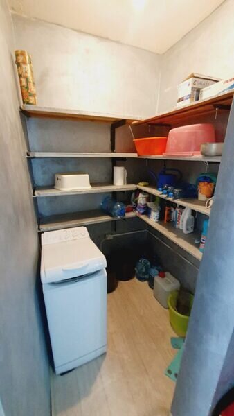 Апартаменты 2-местный