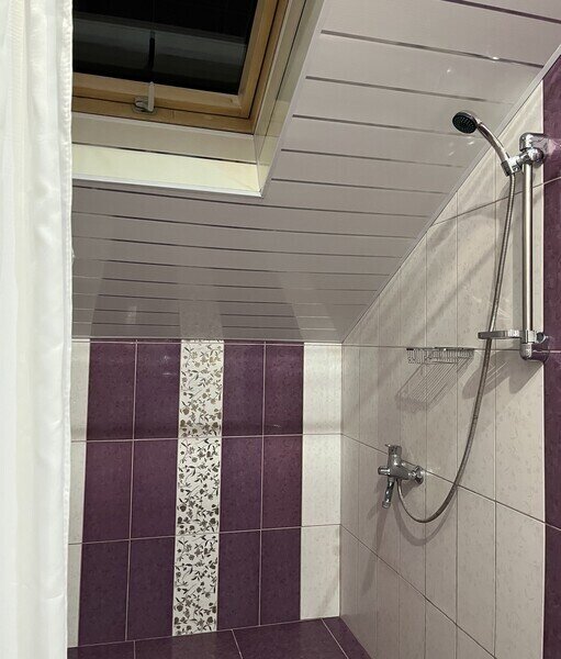 Апартаменты Премиум 11-местные (с 3 спальнями и балконом)