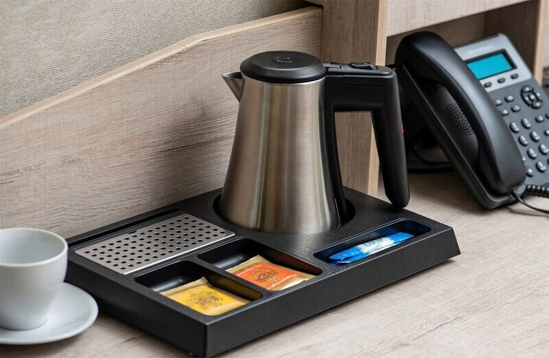 Family room 2-местный