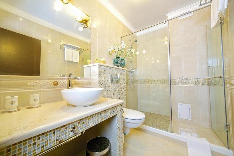 Комфорт 3-местный