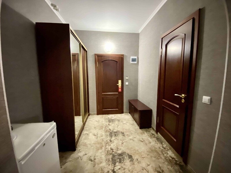 Стандартный 2-местный Плюс