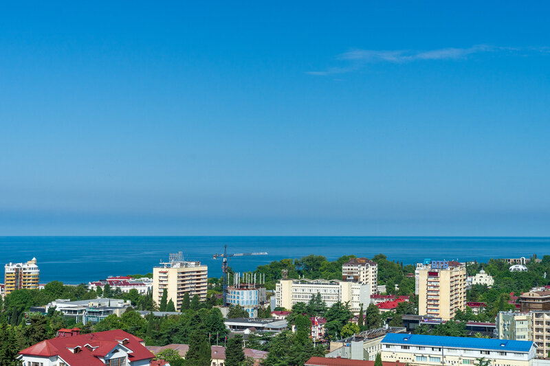 Королевский 2-местный DBL