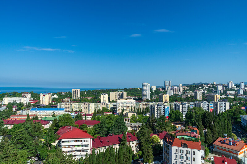 Королевский 2-местный DBL