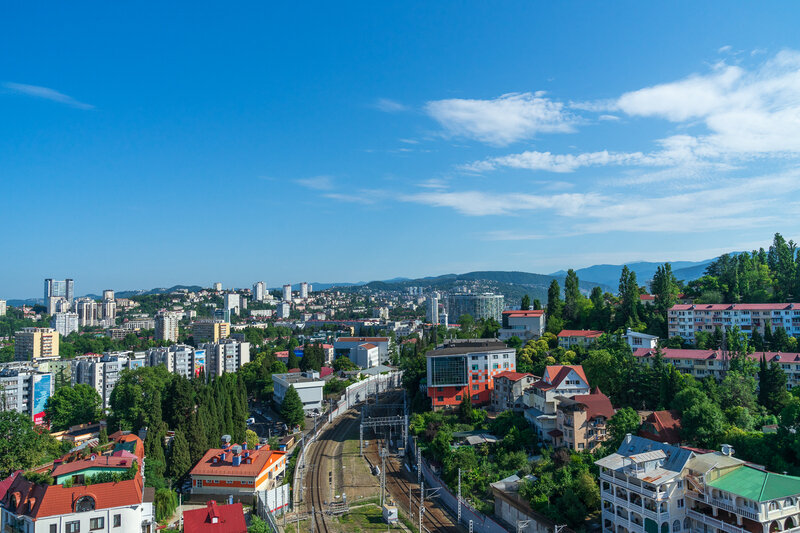 Свадебный 2-местный VIP DBL