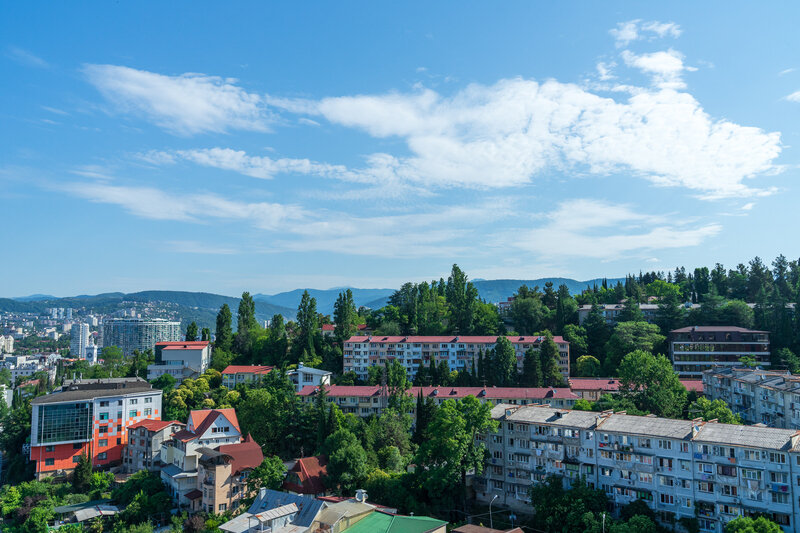 Свадебный 2-местный VIP DBL