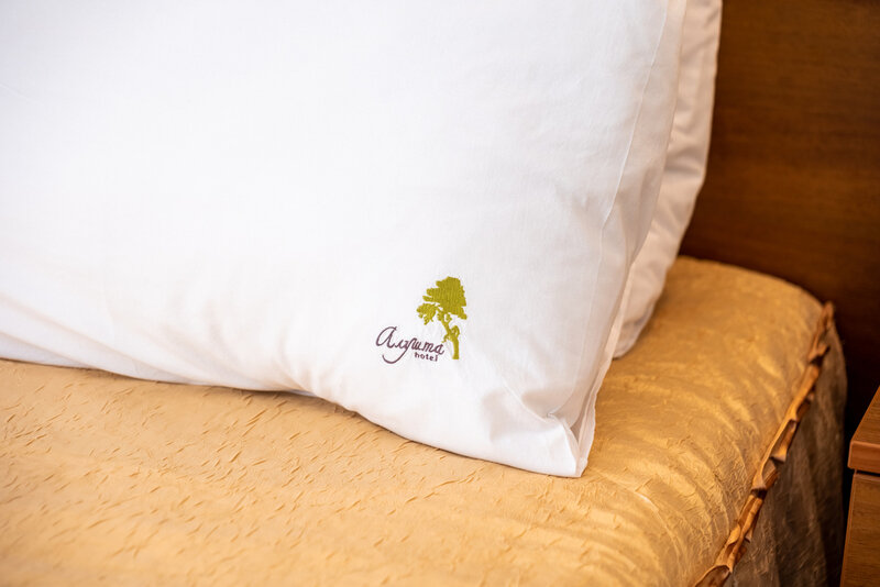 Студия 2-местный