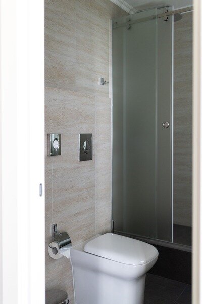 Студио 2-местный